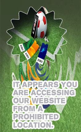 Best betting site in europe parimatch
