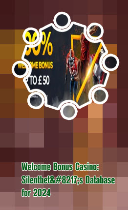 Best betting site with welcome bonus