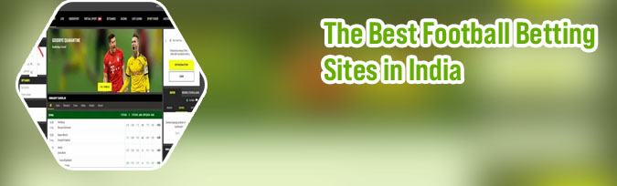 Best bundesliga betting site parimatch