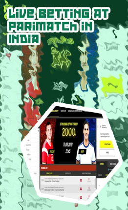 Best eliteserien betting site parimatch
