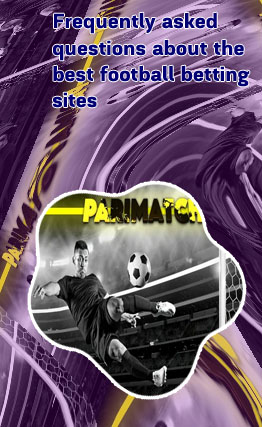 Best gaelic sports betting site parimatch