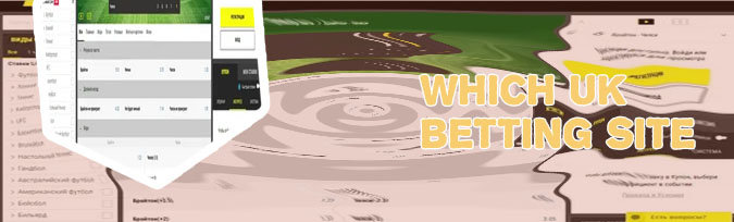 Best oklahoma betting site parimatch