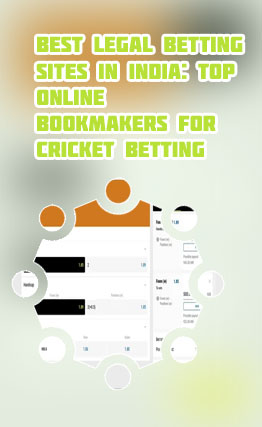 Best site for betting parimatch
