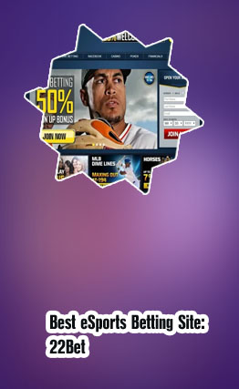 Best sports betting site for us players parimatch