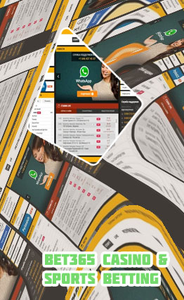 Best ut betting site parimatch