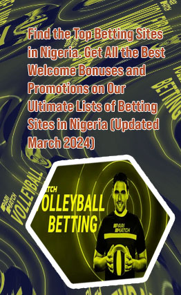 Best wrestling betting site parimatch