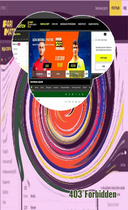 Betting site for politics parimatch