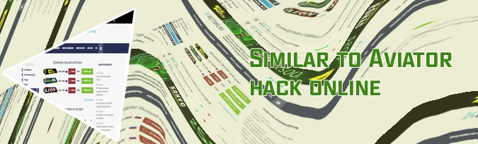 Betting site hack parimatch
