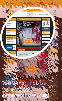 Betting site with cryptocurrency parimatch