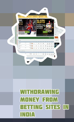 Betting site with highest odds