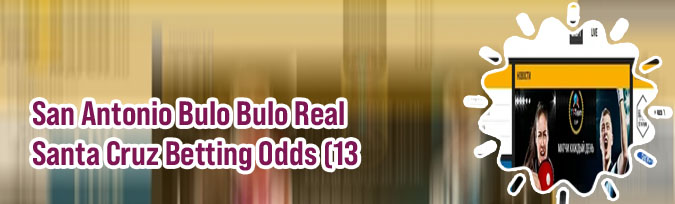 Bolivian liga profesional betting site parimatch