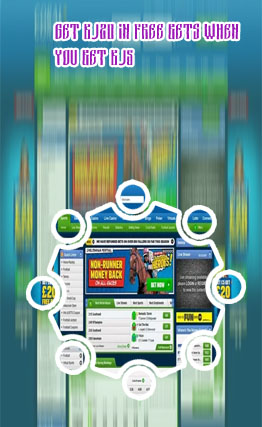 Coral betting desktop site parimatch
