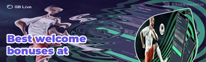 Create a betting site for free