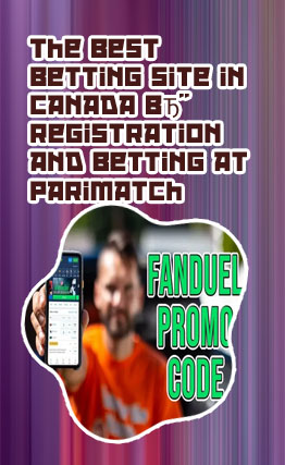 Easiest sports betting site parimatch
