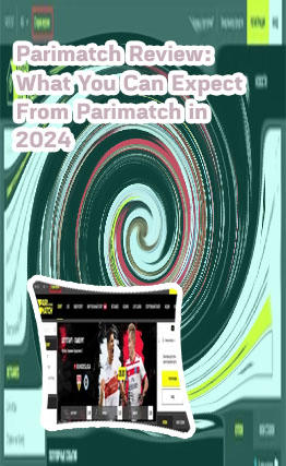 Euro betting site parimatch