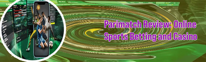 Florida sports betting site parimatch