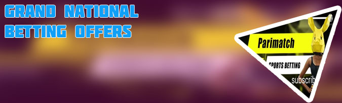 Grand national betting site parimatch