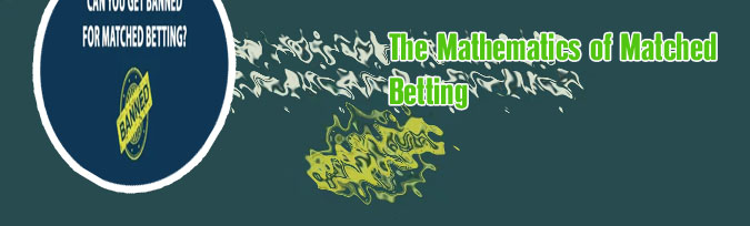 How long will matched betting last
