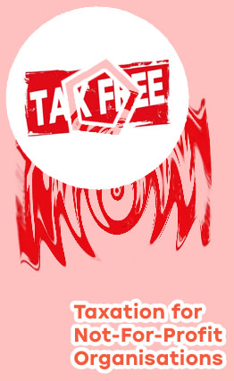 How much is betting tax