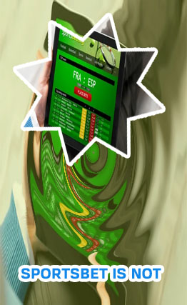 How odds work in betting