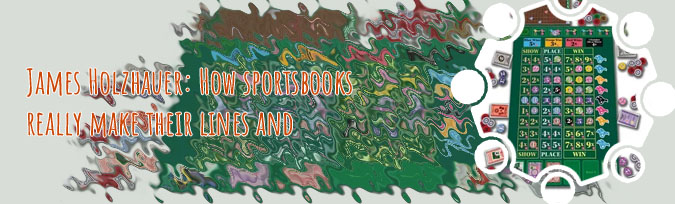 How to book set in betting