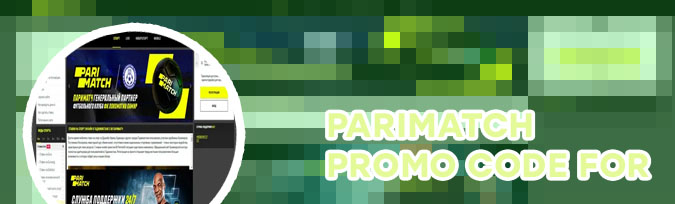 How to make a csgo betting site for free parimatch
