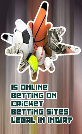 How to make money in cricket betting in india