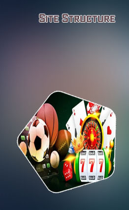 How to promote betting site