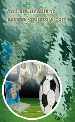 How to start a sports betting business