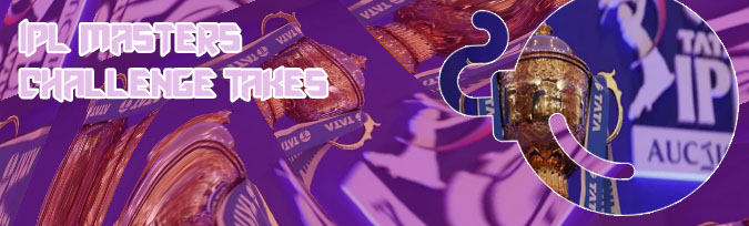 How to win in ipl betting