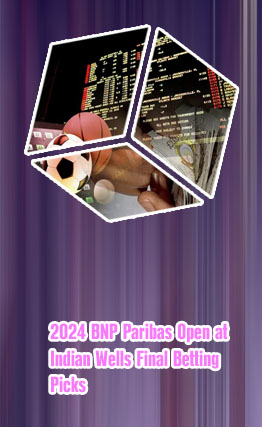 Indian football betting best site