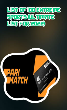 Is parimatch trusted