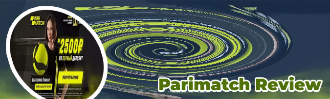 Ky betting site parimatch