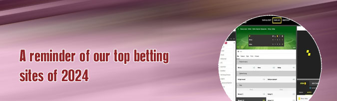 List of betting site that accept airtime deposit parimatch