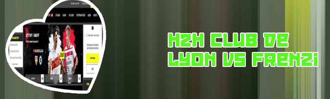 Lyon open betting site parimatch