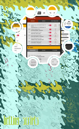 Malaysia betting site fish hunter parimatch