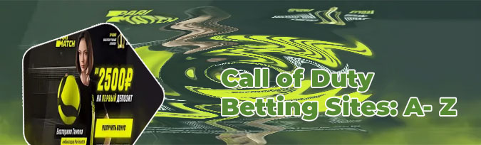 Maximbet ontario betting site parimatch