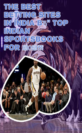 Nba betting site india