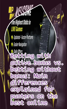 New india sports betting site parimatch
