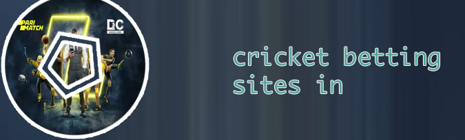 Nm sports betting site parimatch