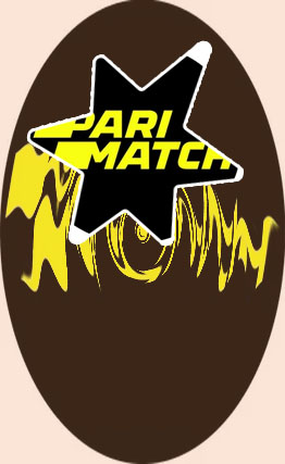 Paramatch