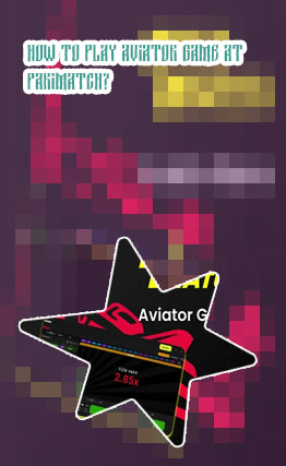 Parimatch aviator hack