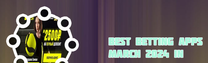 Parimatch betting id