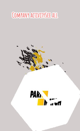 Parimatch. com