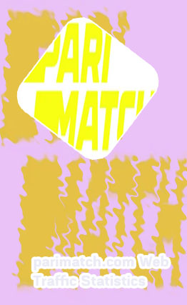 Parimatch .in
