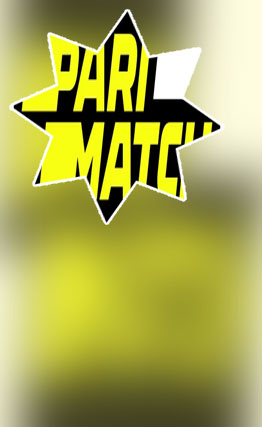 Parimatxh