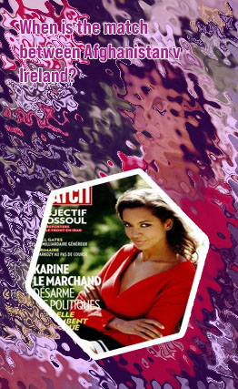 Paris match bet