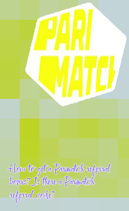 Parry match