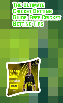 Seven betting site parimatch