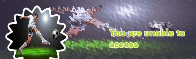 Soccer betting prediction site parimatch